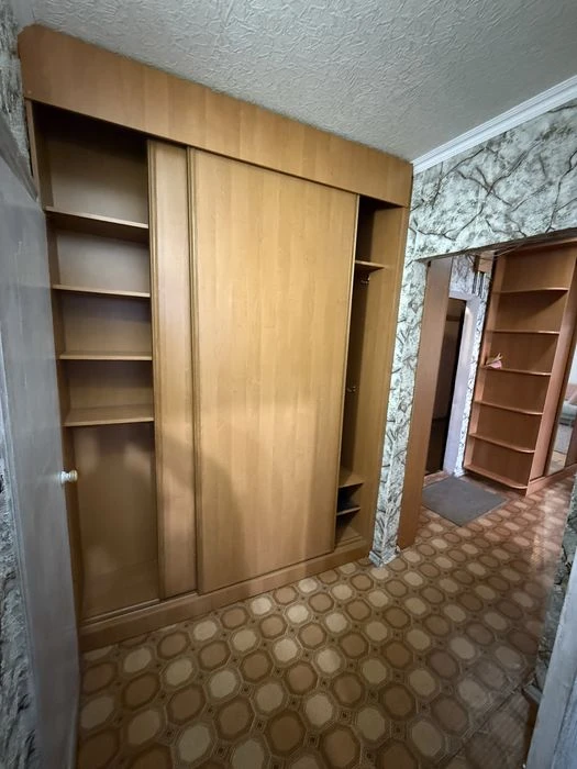 For sale a wonderful 2-room apartment Desnyanskyi district, Za st.