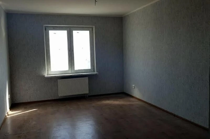 For sale: 2-room apartment, 66 m², Konoplyanskaya St., 22A