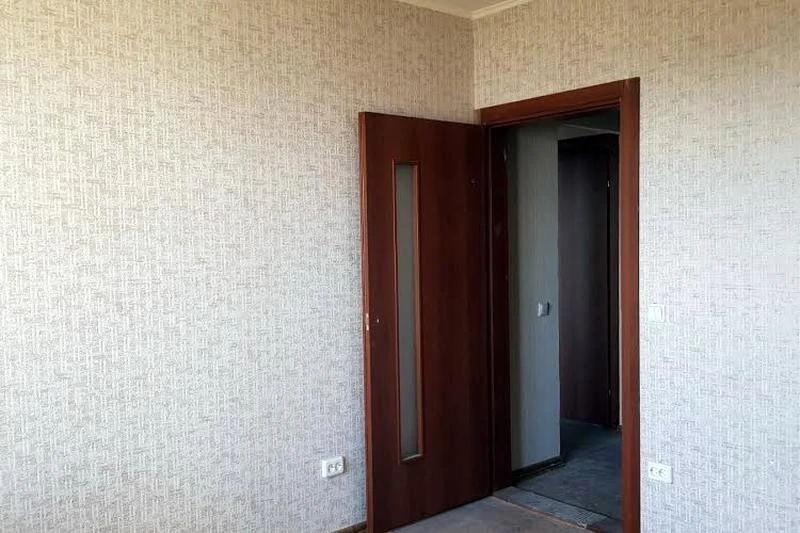 For sale: 2-room apartment, 66 m², Konoplyanskaya St., 22A