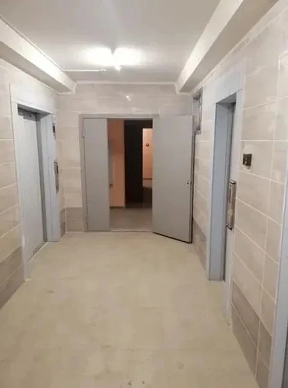 For sale: 2-room apartment, 66 m², Konoplyanskaya St., 22A