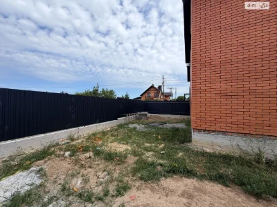 Продаж Дім Старе місто