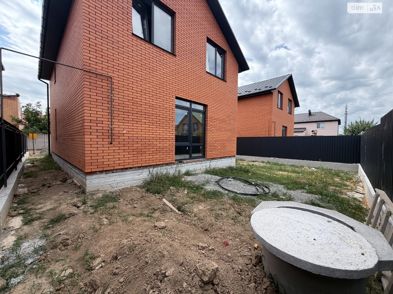Продаж Дім Старе місто