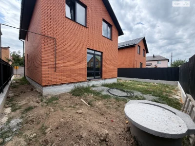 Продаж Дім Старе місто