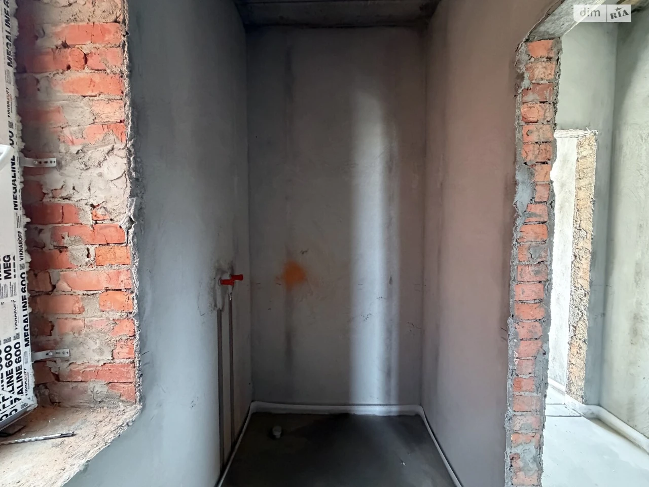 Продаж Дім Старе місто