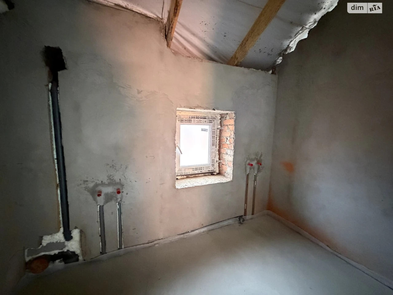 Продаж Дім Старе місто