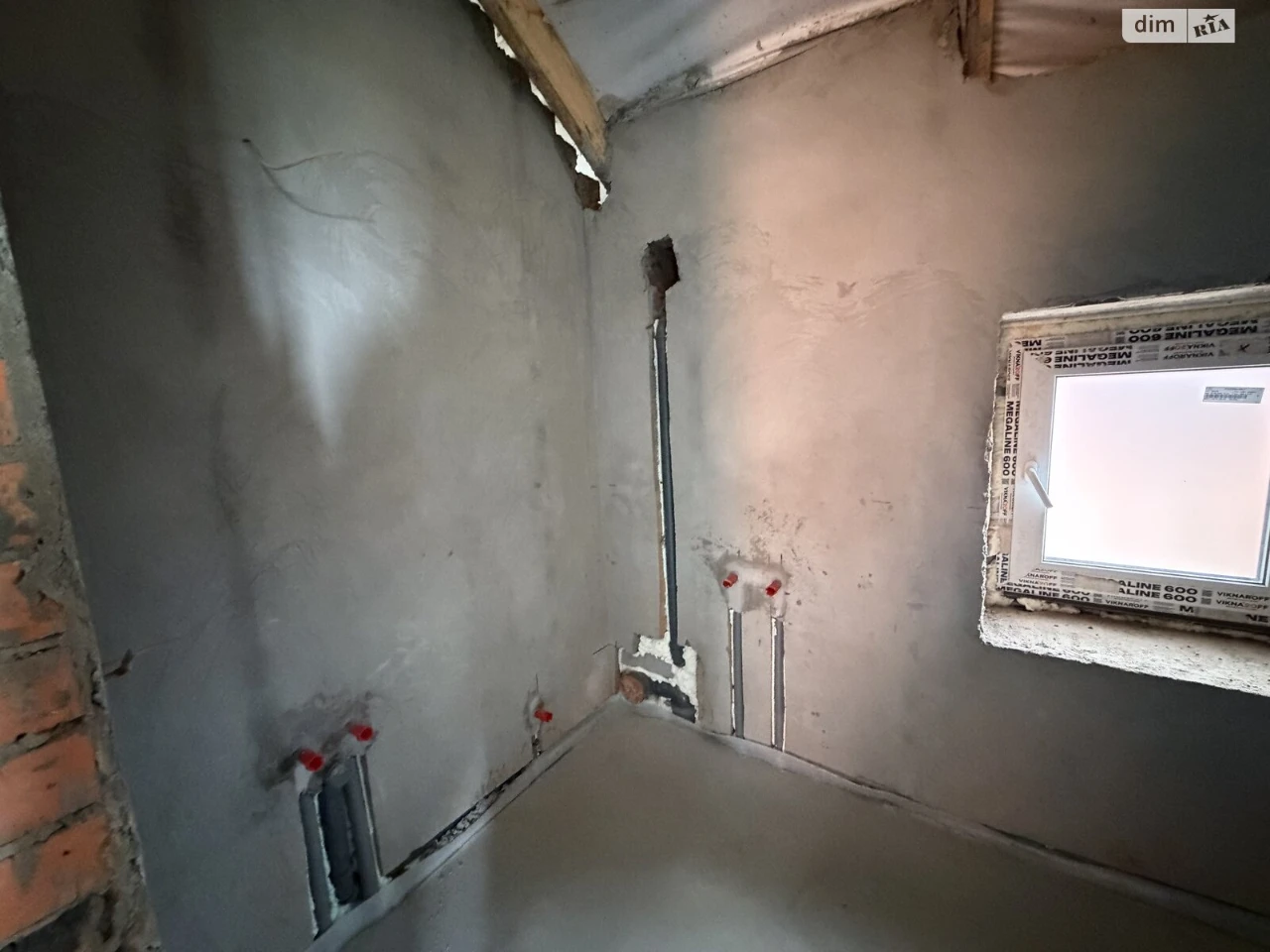Продаж Дім Старе місто