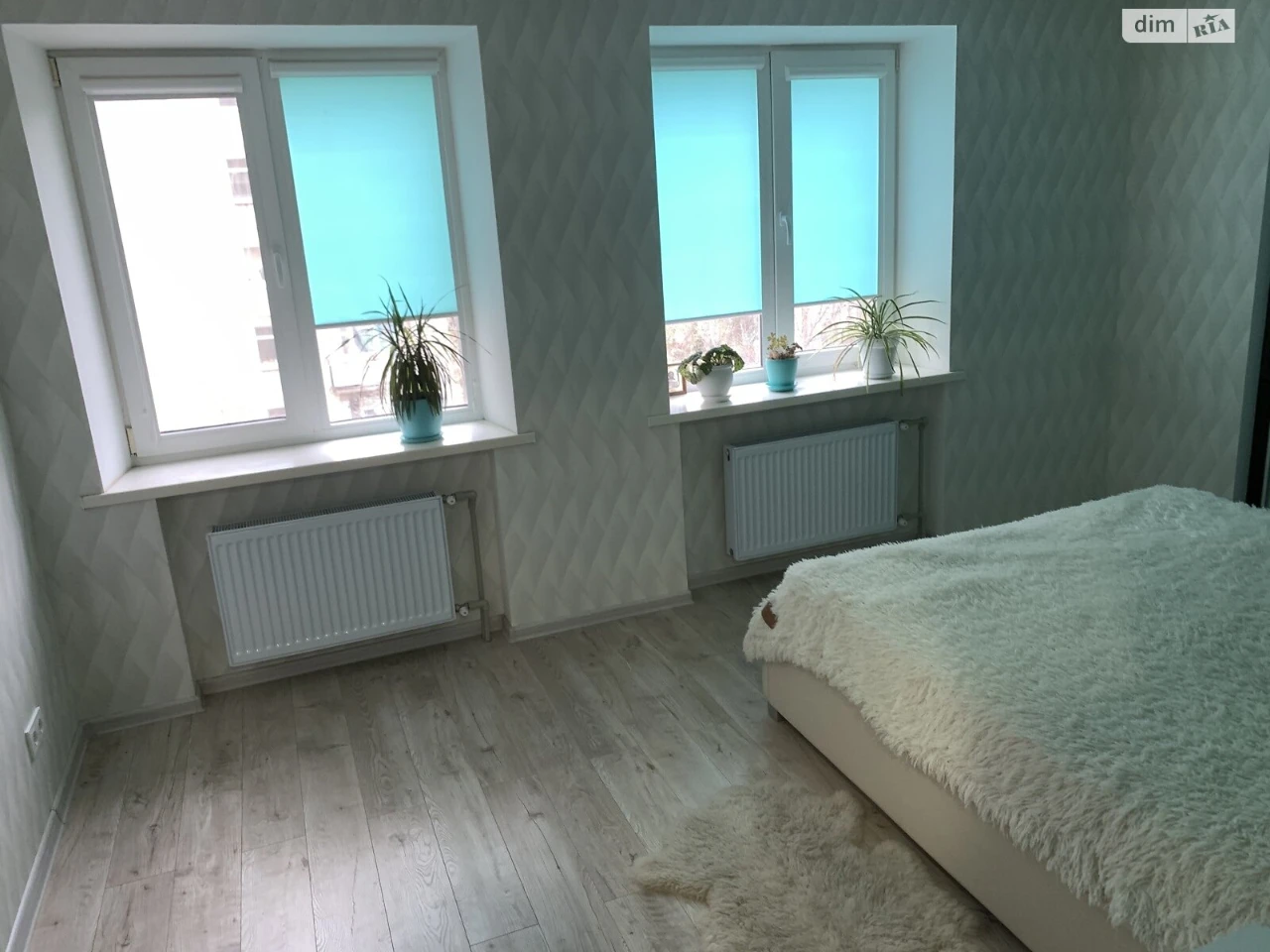 Продажа квартир Коммунарский