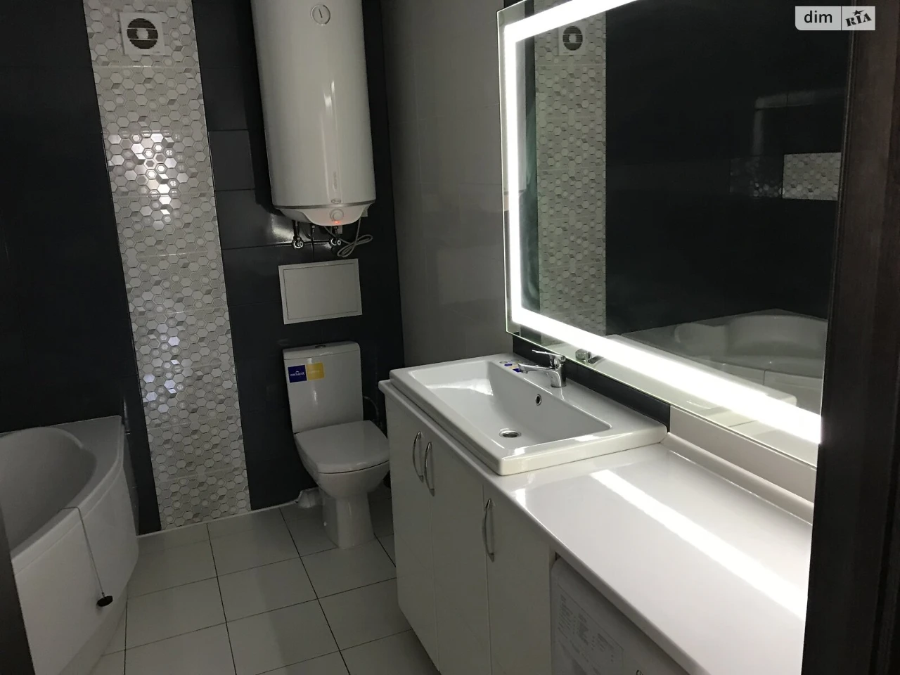 Продажа квартир Коммунарский