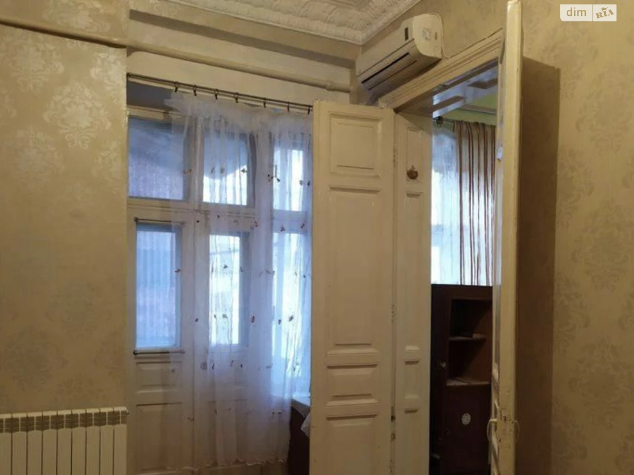 Продажа квартир Приморский.