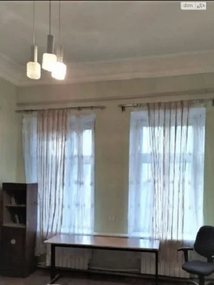 Продажа квартир Приморский.