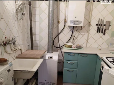 Продажа квартир Приморский.