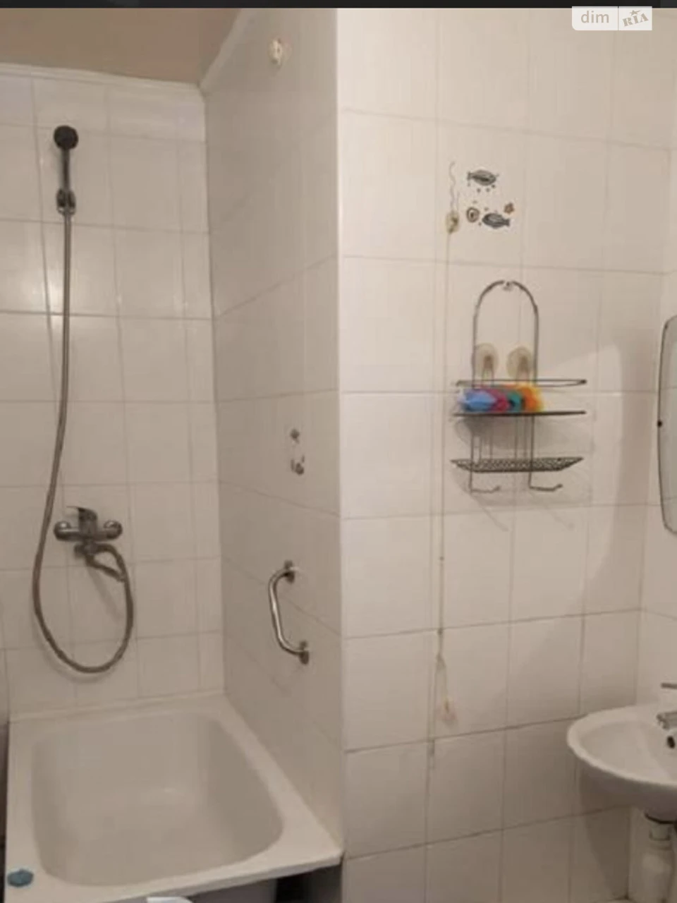 Продажа квартир Приморский.