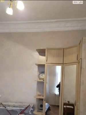 Продажа квартир Приморский.