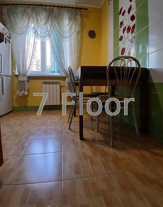 Sale of 3-room apartment 72 sq. m on Makiivska Street 10 • ID 34645