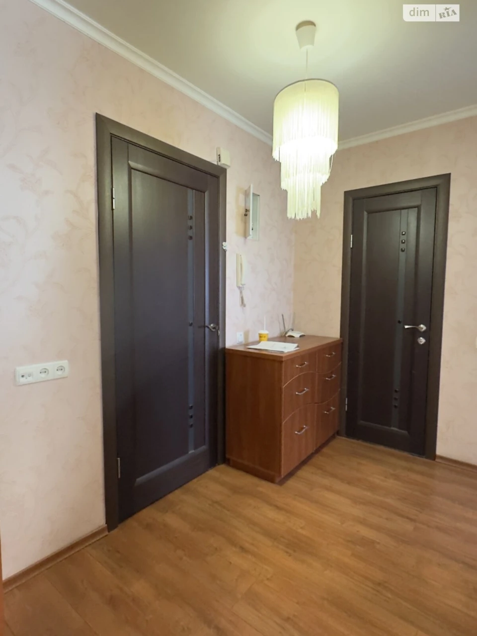Продаж Квартира Сонячний