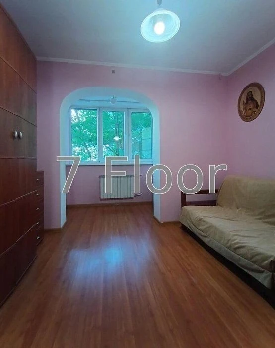 Sale of 3-room apartment 72 sq. m on Makiivska Street 10 • ID 34645