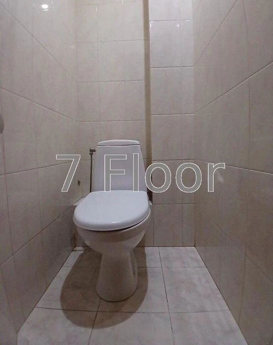 Sale of 3-room apartment 72 sq. m on Makiivska Street 10 • ID 34645
