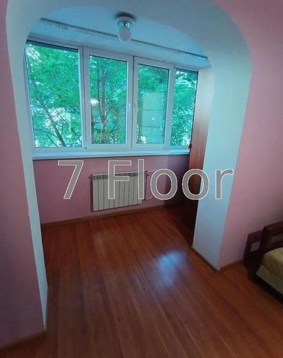 Sale of 3-room apartment 72 sq. m on Makiivska Street 10 • ID 34645
