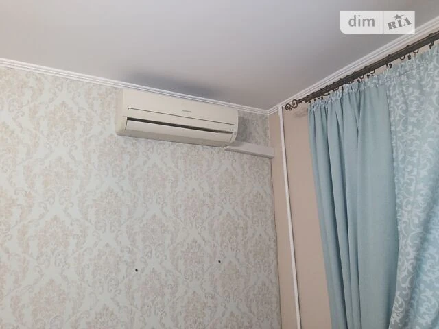 Sale of 3-room apartment 72 sq. m on Makiivska Street 10 • ID 34645