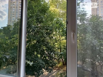 Sale of 3-room apartment 72 sq. m on Makiivska Street 10 • ID 34645