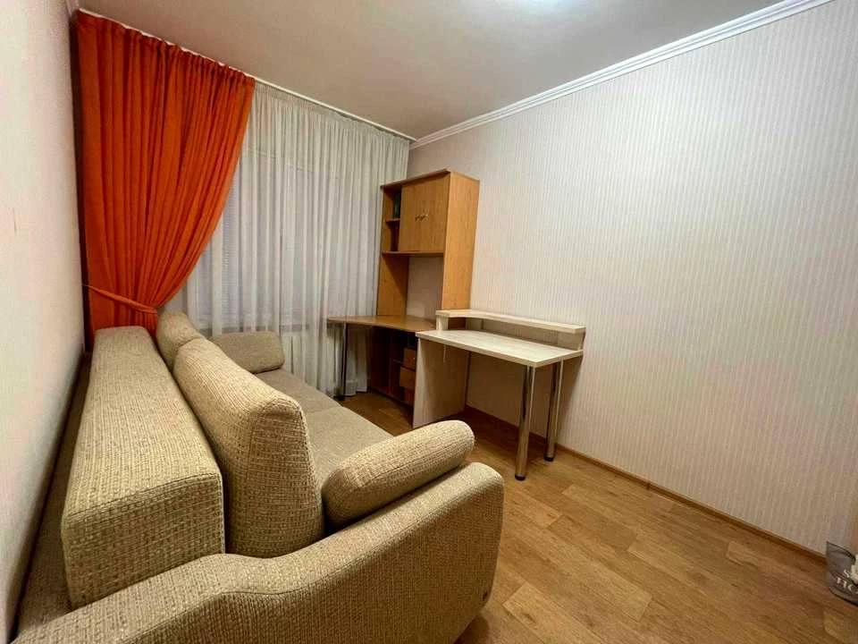 Квартира. Дніпро, Набережна Перемоги вул.