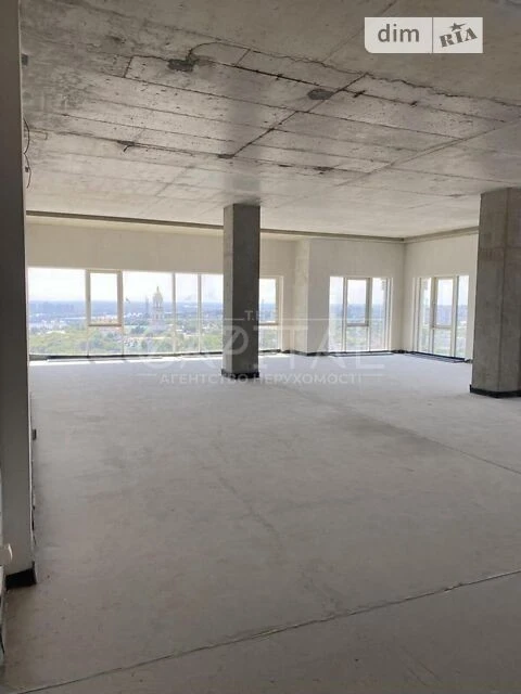 Sale of 4-room apartment 209 sq. m on 11B Ivan Mazepy St. • ID 3