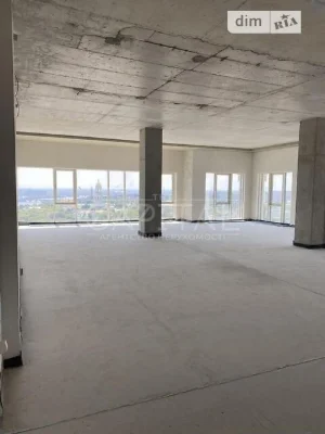 Sale of 4-room apartment 209 sq. m on 11B Ivan Mazepy St. • ID 3