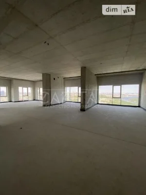 Sale of 4-room apartment 209 sq. m on 11B Ivan Mazepy St. • ID 3