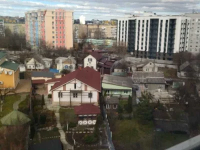 Квартира. Днепр, Николая Ризоля ул. (Маршала Судья)