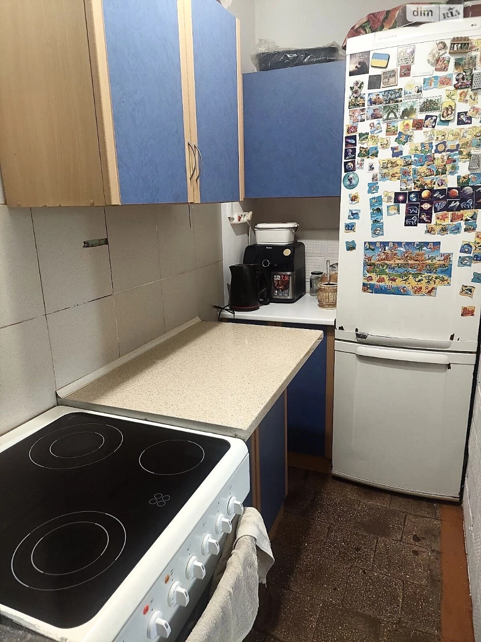 Продаж Квартира Боярка