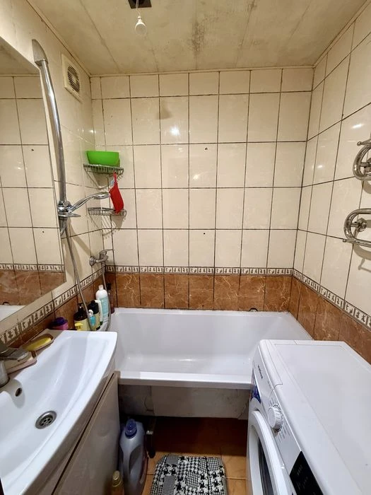 Продажа 3х-комн.кв. ул. Светлая 2/9