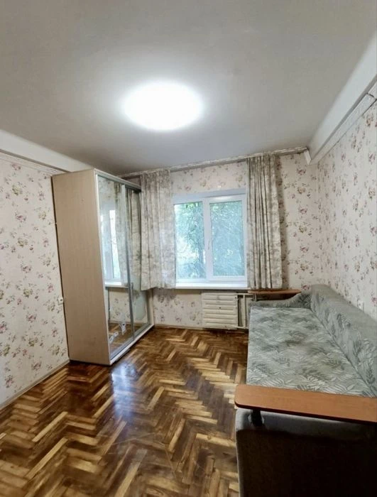 Продажа 3х-комн.кв. ул. Светлая 2/9