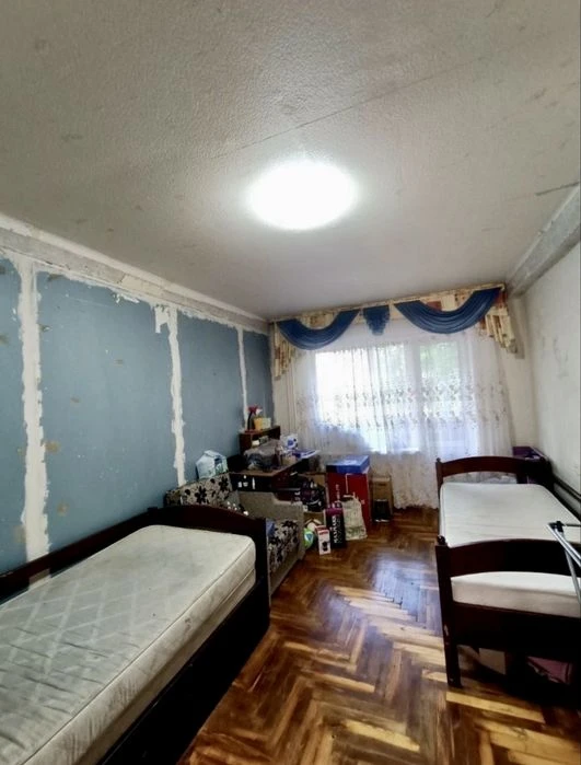Продажа 3х-комн.кв. ул. Светлая 2/9