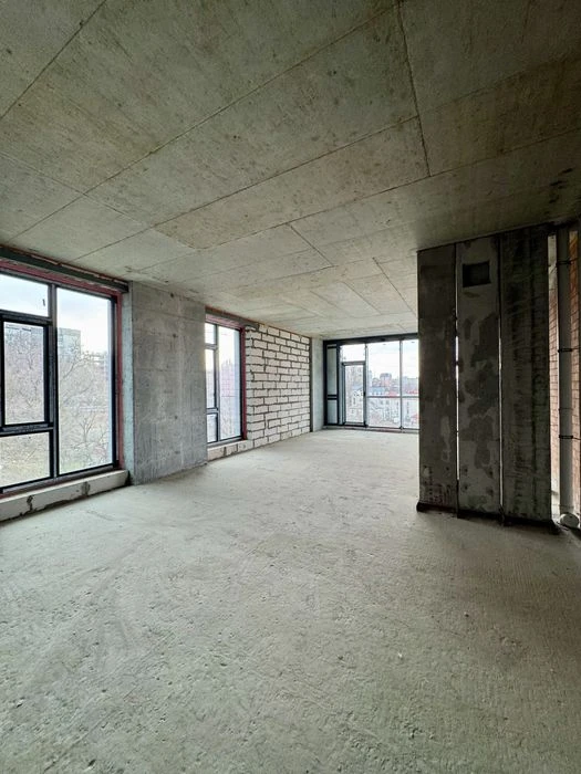 Продам 1к жк NEBOS’HILL (Небосхилл) Ул Вернадского 35 Н