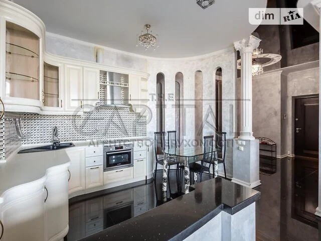 Продаж 3к квартири 97 кв. м на вул. Мокра • ID 34699367