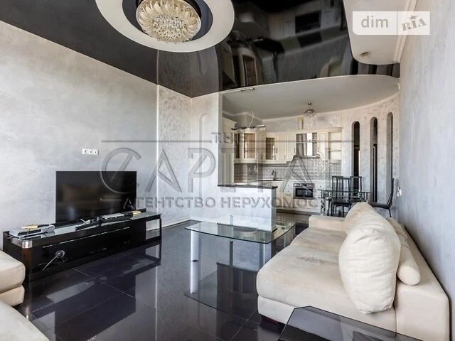 Продаж 3к квартири 97 кв. м на вул. Мокра • ID 34699367