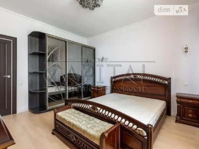 Продаж 3к квартири 97 кв. м на вул. Мокра • ID 34699367