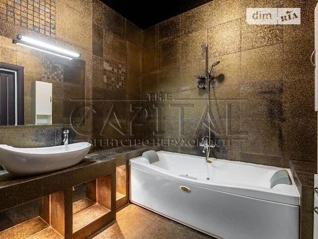Продаж 3к квартири 97 кв. м на вул. Мокра • ID 34699367