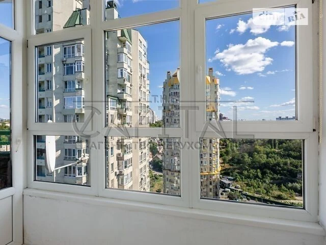 Продаж 3к квартири 97 кв. м на вул. Мокра • ID 34699367