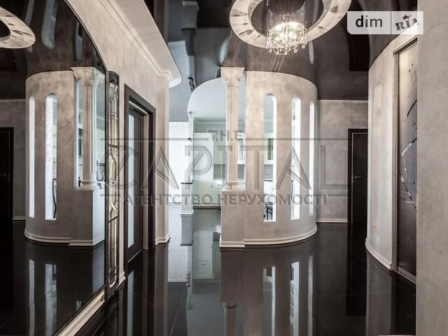 Продаж 3к квартири 97 кв. м на вул. Мокра • ID 34699367