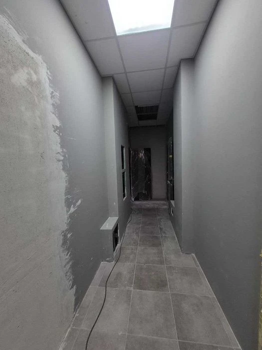 For sale mini-apartment Blagovishchensk