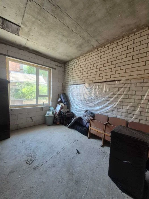 For sale mini-apartment Blagovishchensk