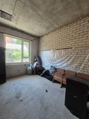 For sale mini-apartment Blagovishchensk