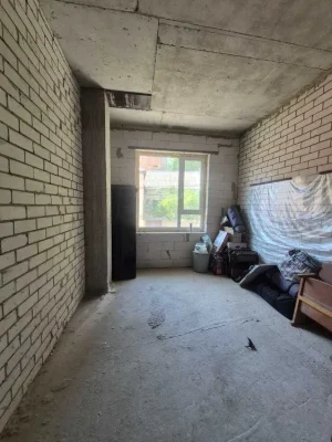 For sale mini-apartment Blagovishchensk