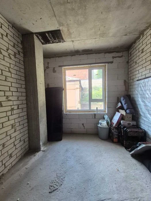 For sale mini-apartment Blagovishchensk