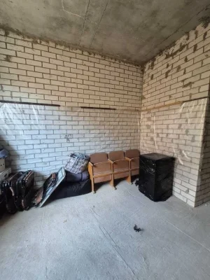 For sale mini-apartment Blagovishchensk