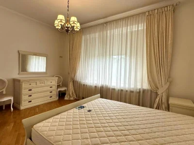 Будинок. Одеса, Валерія Самофалова вул. (Каманіна), 16а/
