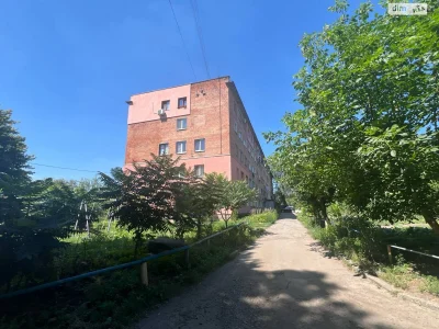 Продаж Квартира Центр