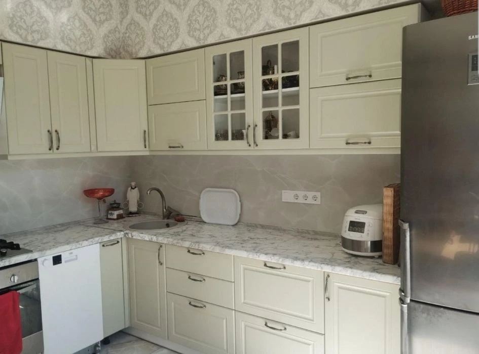 House with plot.  3 acres. Arcadia. Kamanina Lane