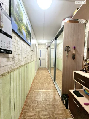 Продаж Квартира Хортицький